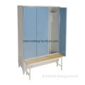 Metal Steel Locker